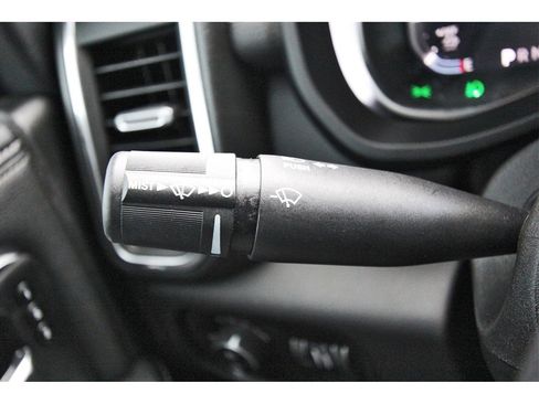 Used 2024 RAM 3500 Laramie w/ Sport Appearance Package image 15