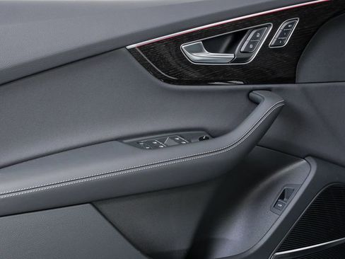 New 2026 Audi Q7 3.0T Premium Plus image 6