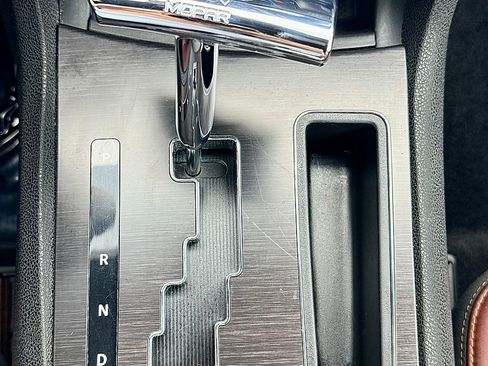 Used 2014 Dodge Charger R/T RWD image 29