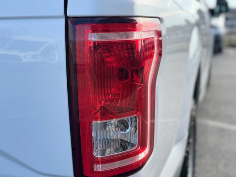 Used 2016 Ford F150 XL w/ Equipment Group 101A Mid image 49