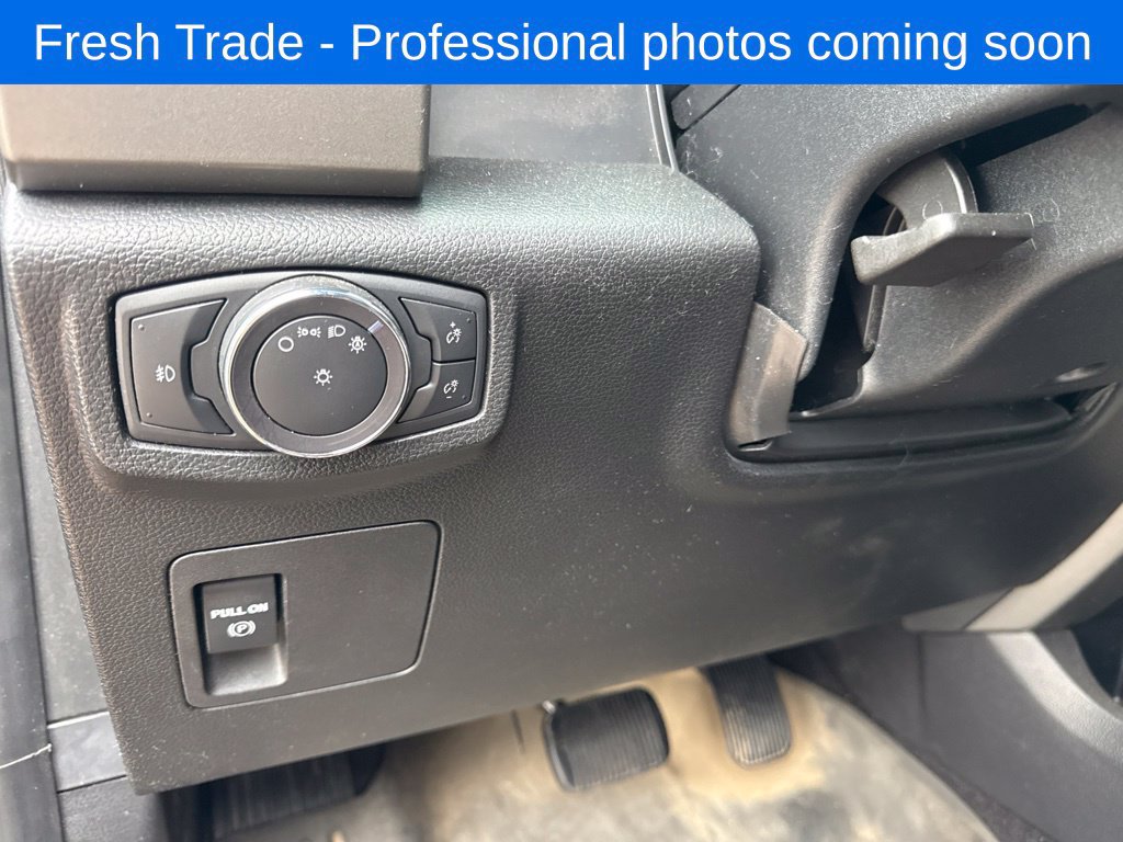 Used 2020 Ford Expedition XLT RWD image 17