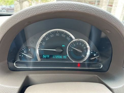 Used 2007 Chevrolet HHR LT w/ LT Preferred Equipment Group FWD image 28