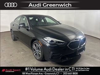 Used 2020 BMW 228i xDrive Gran Coupe w/ Convenience Package video 1