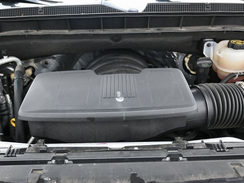 Used 2023 Chevrolet Tahoe LT image 44