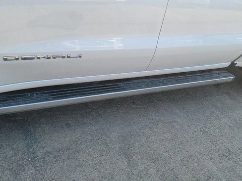 Used 2019 GMC Sierra 1500 Denali w/ Denali Ultimate Package image 26