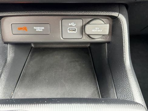 Used 2024 Honda Civic Sport image 25