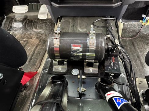 Used 2022 Ford F150 XLT w/ Equipment Group 301A Mid image 21