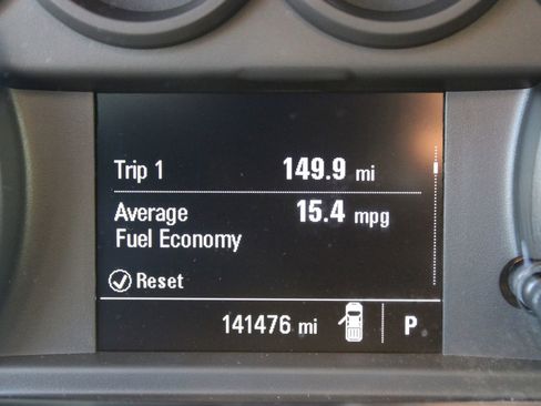 Used 2019 Chevrolet Silverado 1500 W/T w/ Trailering Package image 30