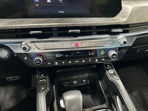Used 2023 Kia Telluride SX X-Line AWD/4WD image 25