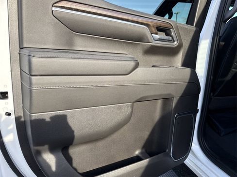 Used 2023 Chevrolet Silverado 1500 RST w/ All Star Edition Plus image 19