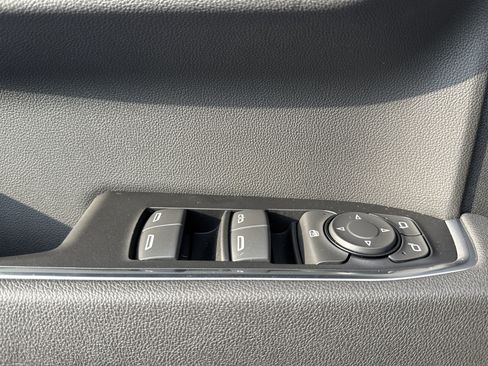 New 2026 GMC Sierra 1500 Elevation w/ Elevation Premium Package image 15