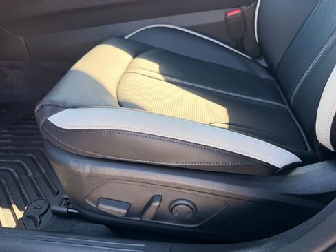 New 2026 Kia K5 GT-Line image 13