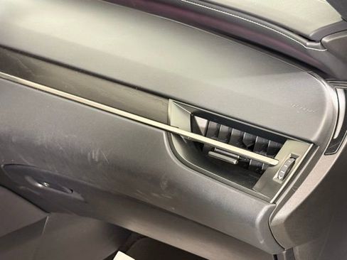 Used 2023 Lexus RX 350 Premium Plus w/ Cold Area Package FWD image 36