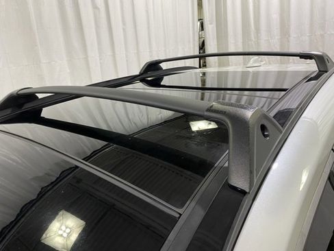 Used 2023 Toyota RAV4 Limited image 22