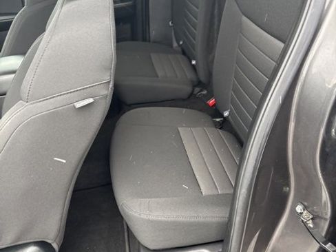 Used 2020 Ford Ranger XLT w/ Equipment Group 301A Mid image 11