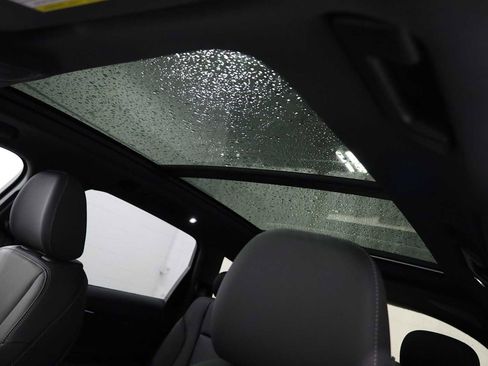 New 2026 Audi Q7 2.0T Premium image 19