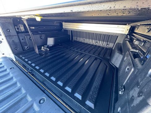 New 2025 Hyundai Santa Cruz SEL image 31