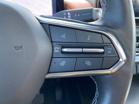 Used 2024 Honda Prologue Elite image 18