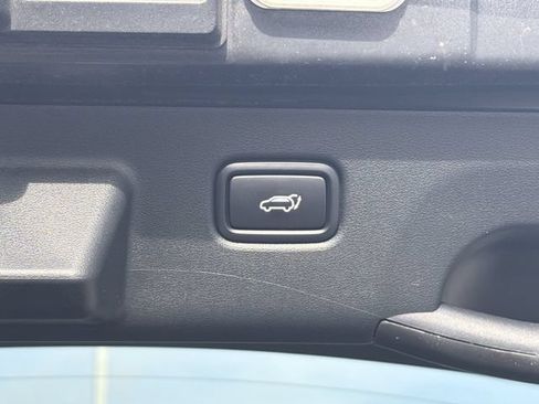 Used 2023 Kia EV6 Wind w/ Wind Technology Package RWD image 21