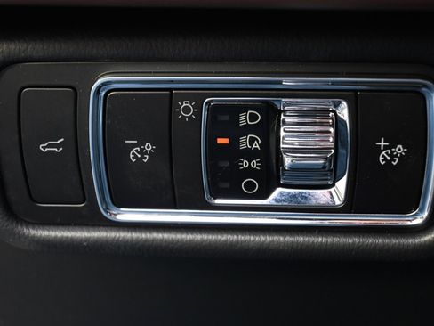 New 2026 Lincoln Aviator Reserve image 25