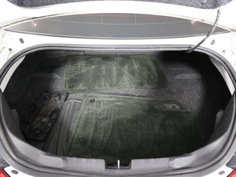 Used 2015 Chevrolet Camaro LS RWD image 14