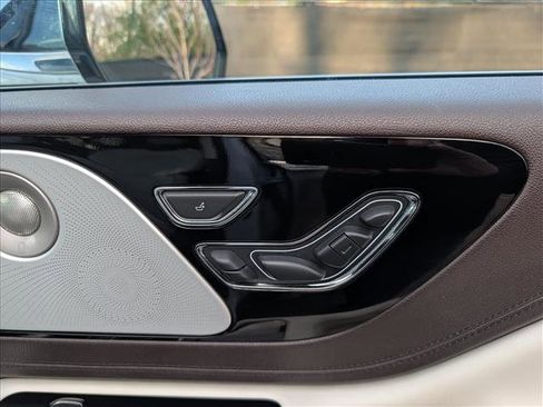 Used 2022 Lincoln Aviator Black Label w/ Dynamic Handling Package image 15