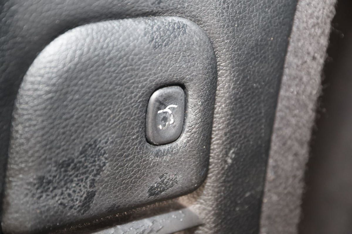 Used 2020 Dodge Durango GT AWD/4WD image 50