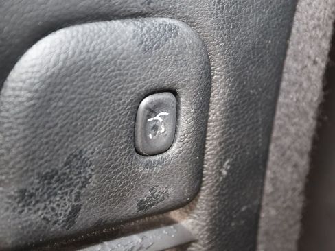 Used 2020 Dodge Durango GT AWD/4WD image 50