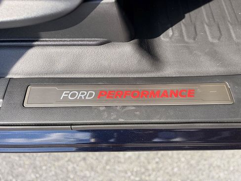 Used 2024 Ford F150 XL w/ Equipment Group 103A High RWD image 16