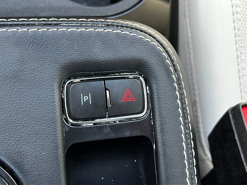 Used 2021 Ford Mustang Mach-E Premium AWD/4WD image 39