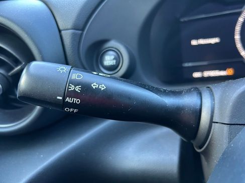 Used 2022 Toyota GR86 image 20