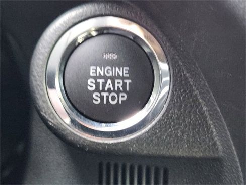 Certified 2024 Subaru WRX Premium image 22