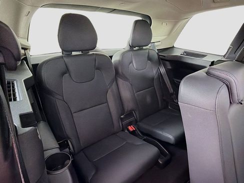 Used 2023 Volvo XC90 B6 Plus w/ Protection Package Premier image 29