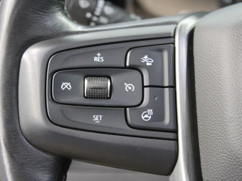 Used 2022 GMC Sierra 2500 Denali AWD/4WD image 69