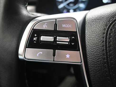 Certified 2024 Kia Telluride SX Prestige X-Line image 28