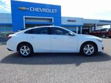 Used 2024 Chevrolet Malibu LT image 2