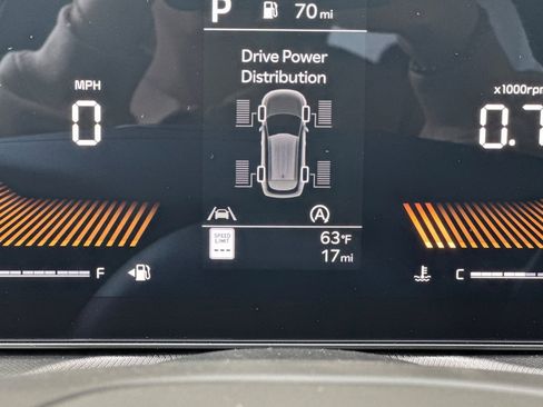 New 2026 Kia Sportage LX w/ LX Convenience Package image 21