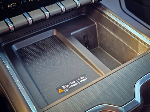 New 2026 GMC Acadia Elevation w/ Elevation Premium Package image 28