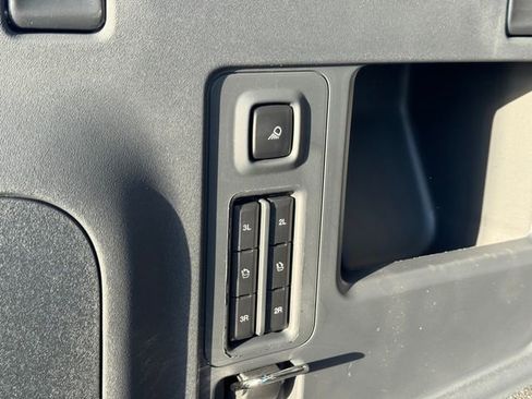 New 2026 Ford Expedition Active image 6