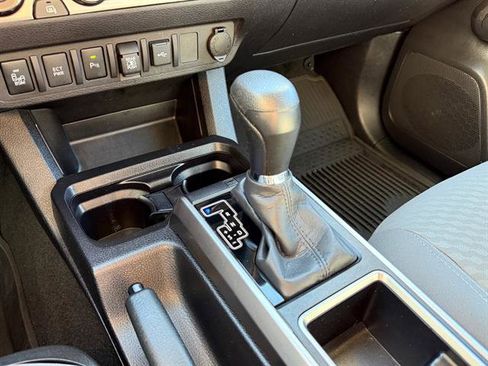 Used 2023 Toyota Tacoma SR5 image 15