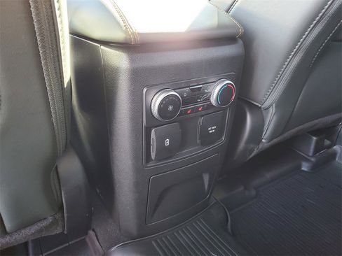 Used 2023 Ford Explorer Timberline w/ Timberline Technology Package image 28