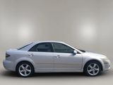 Used 2007 MAZDA MAZDA6 s Sport Value Edition image 5