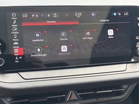 New 2026 Dodge Charger R/T AWD/4WD image 35
