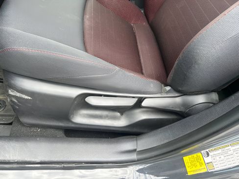 Certified 2024 Toyota Corolla SE FWD image 20