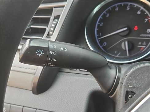 Used 2020 Toyota Camry LE w/ Protection Package (Q2) FWD image 13