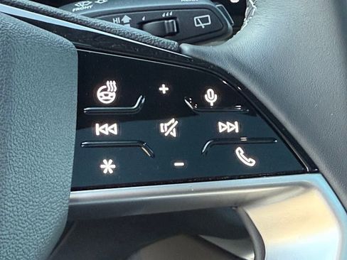 New 2025 Audi Q5 Premium Plus image 13