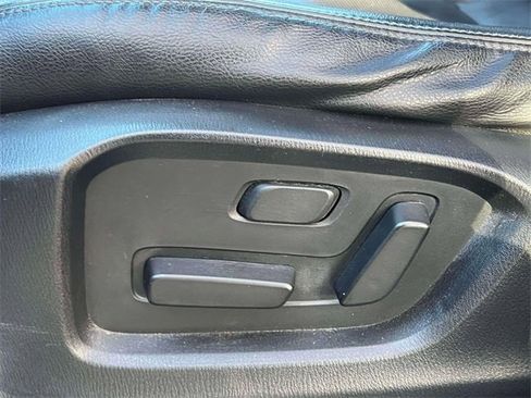 Used 2019 MAZDA CX-9 Touring w/ Touring Premium Package image 20