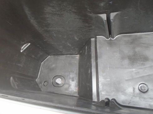 Used 2018 RAM 1500 Big Horn image 42