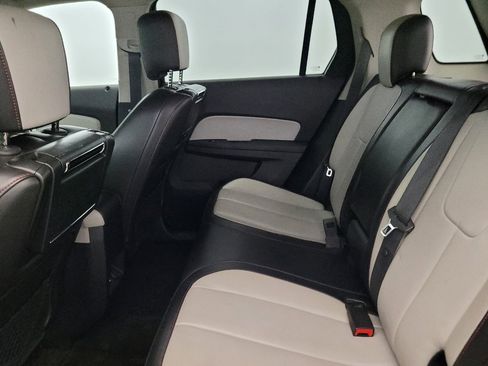 Used 2014 GMC Terrain SLT FWD image 18