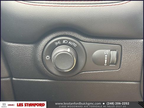 Used 2025 Dodge Durango R/T AWD/4WD image 27